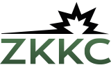 ZKKC_logo_90